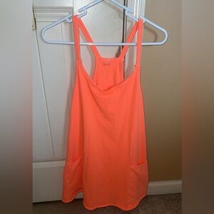 size xs free people hot shot mini dress